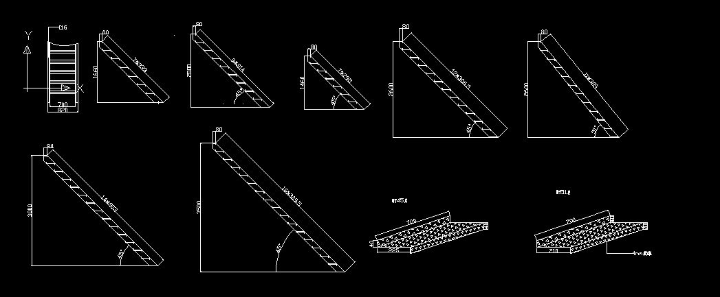 45��б��݈D��