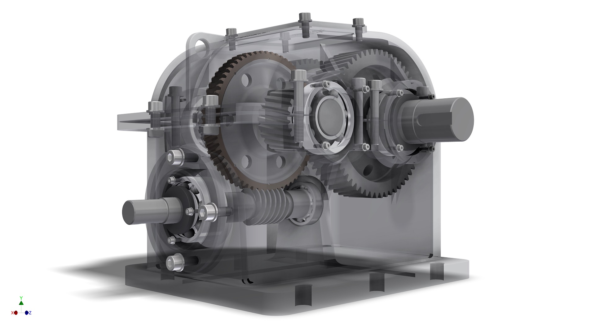 ΁݆�p�ٙCSolidWorks���Sģ��