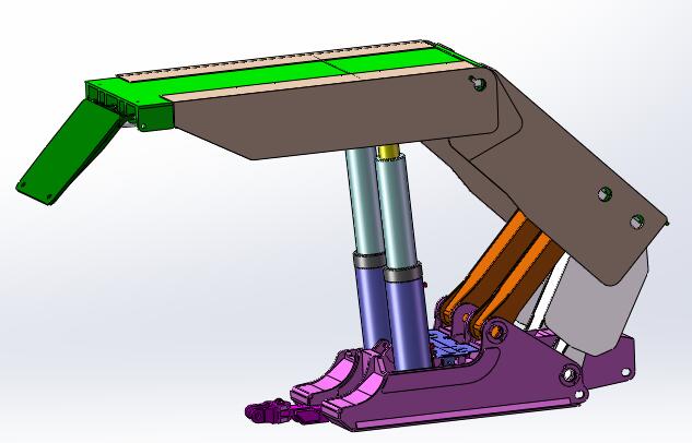 �ɵVҺ��֧�����S�D