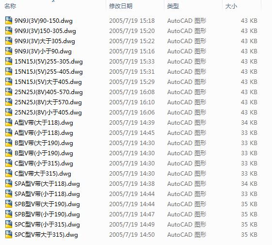 V��Ƥ��݆�D��(k��)