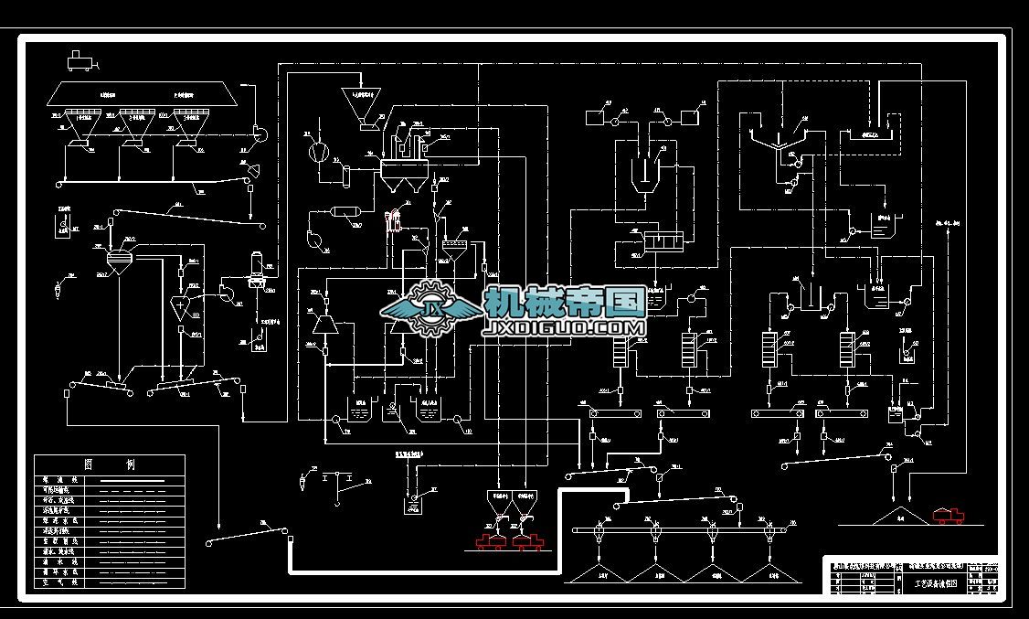 �½����H�xú�S�O�����̈D