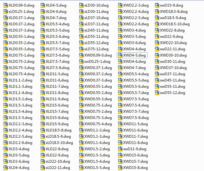 �[���p����CAD�ӱ���