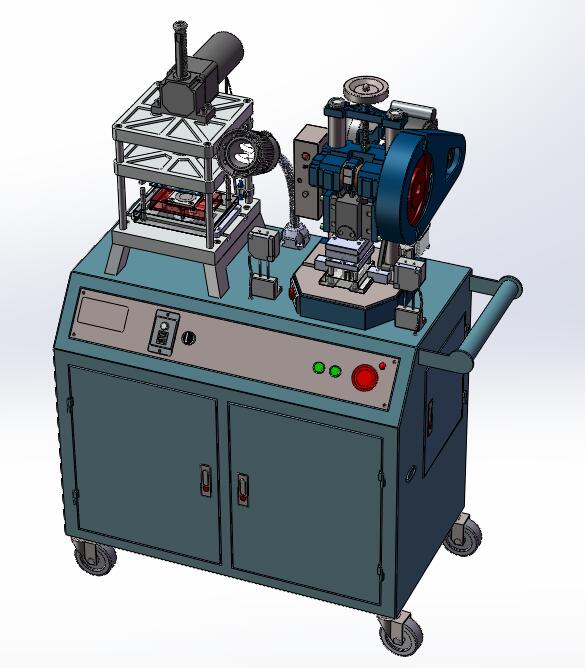 �_��_SolidWorks