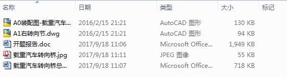 �d����܇�D���򿂳ɮ��I�OӋ