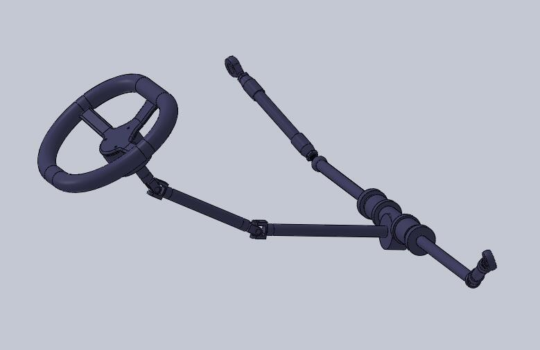 ����ʽِ܇(ch��)�D(zhu��n)��ϵ�y(t��ng)���S�D