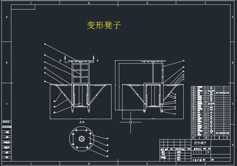 ���ۯB׃�ε���