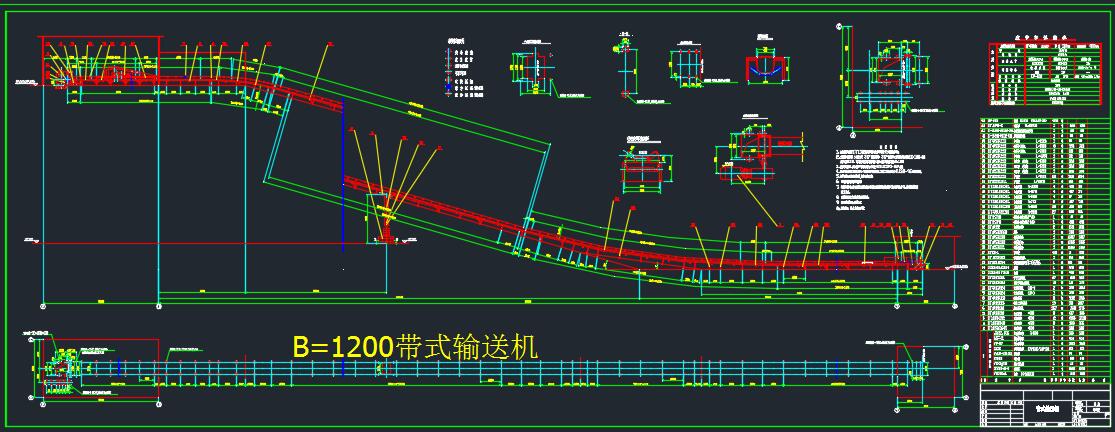 B=1200��ʽݔ�͙C