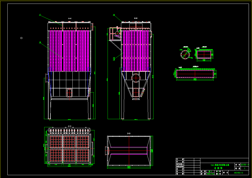 150���}�_�������m���D