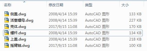 ѭ�h(hu��n)ʽ�����D(zhu��n)��D��