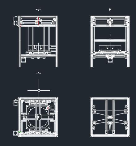 3D��ӡ�C(j��)���D
