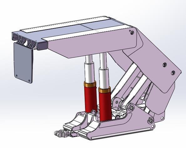 Һ��֧��SW3D�D