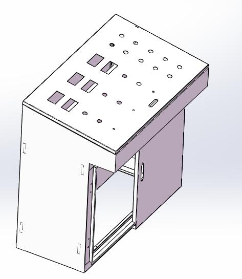 �����_900X890X550SWģ��