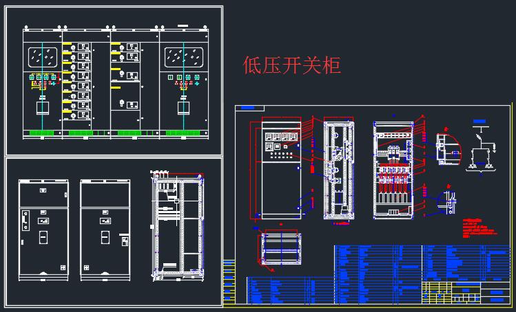 �͉��_�P��