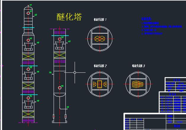 �ѻ���CAD�D