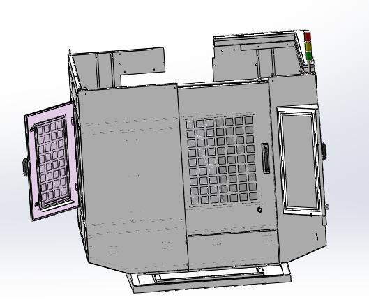 CNC��(sh��)�ؙC(j��)�����o(h��)�⚤SWģ��