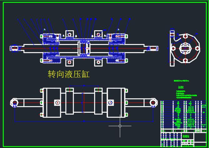 �D(zhu��n)��Һ����
