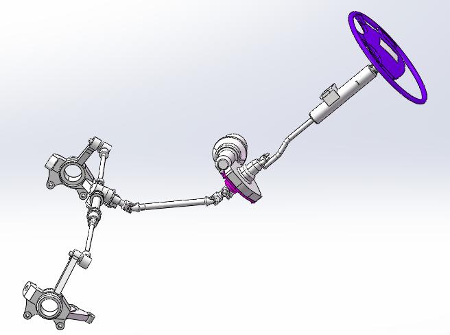 ��������D��ϵ�y�������S�D