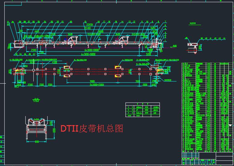 DTIIƤ���C���D