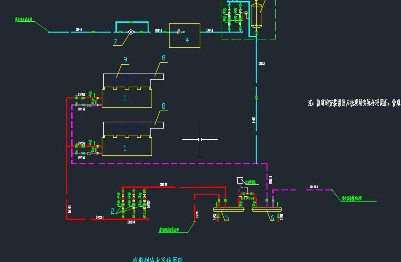 ���{����ˮϵ�yԭ��D