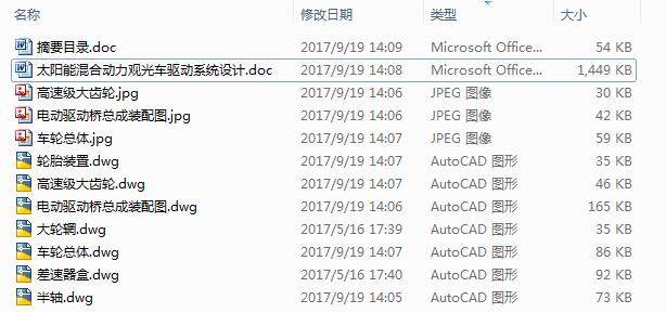 ̫��ܻ�τ����^��܇��ϵ�y�OӋ