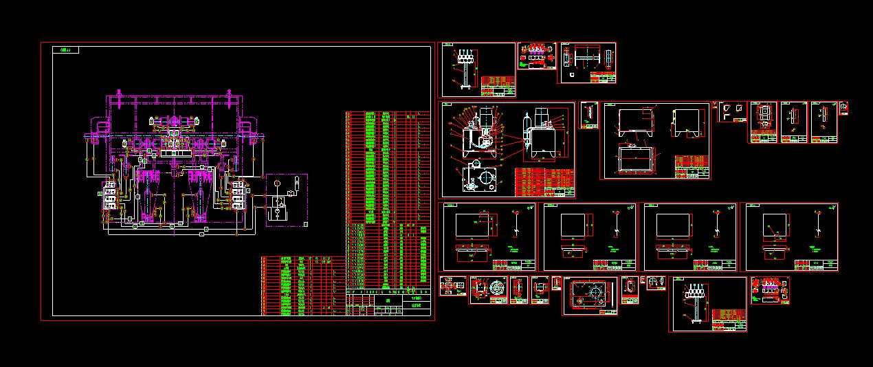 YY1000 Һ��ϵ�y�D