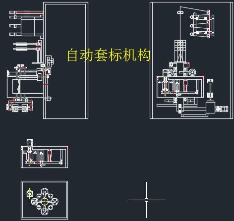 �Ԅ��ט˙C��