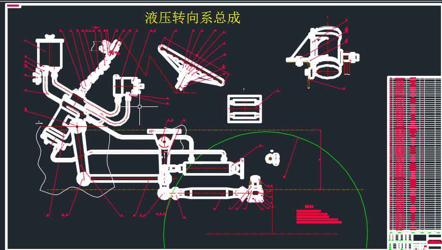 Һ���D��ϵ����