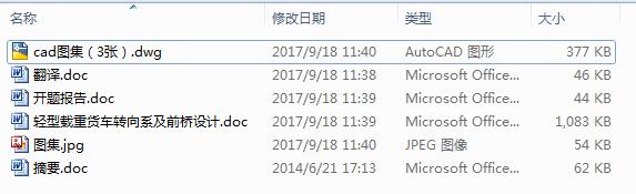 �p���d��؛܇�OӋ(�D��ϵ��ǰ���OӋ)