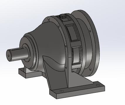 �[���݆�p�ٙC���S�D