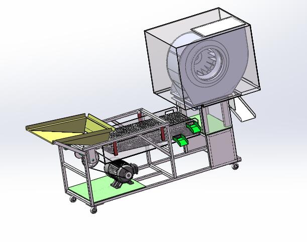 �������x�CSW���S�D