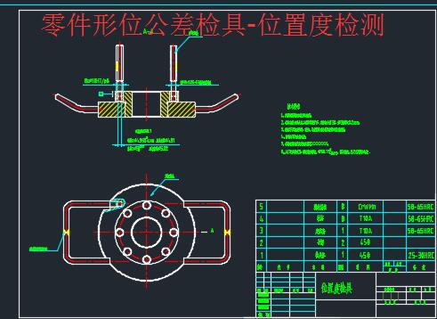 �����λ����z��