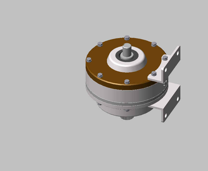 �[���݆�p�������Sģ�͈DIPT��ʽ