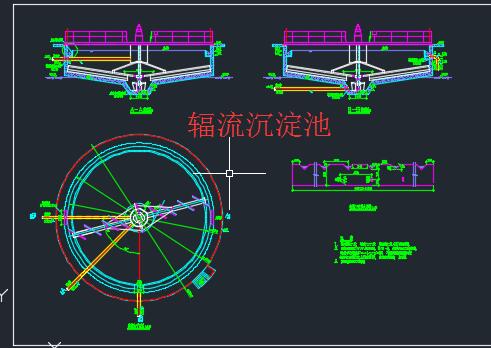 ݗ�������ؿ��DCAD