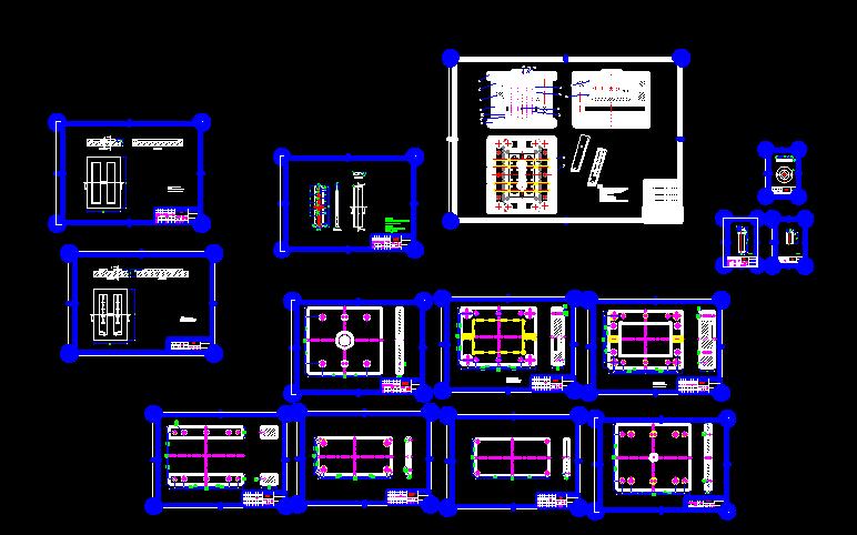 �����a(ch��n)Ʒ�����cģ���O(sh��)Ӌ