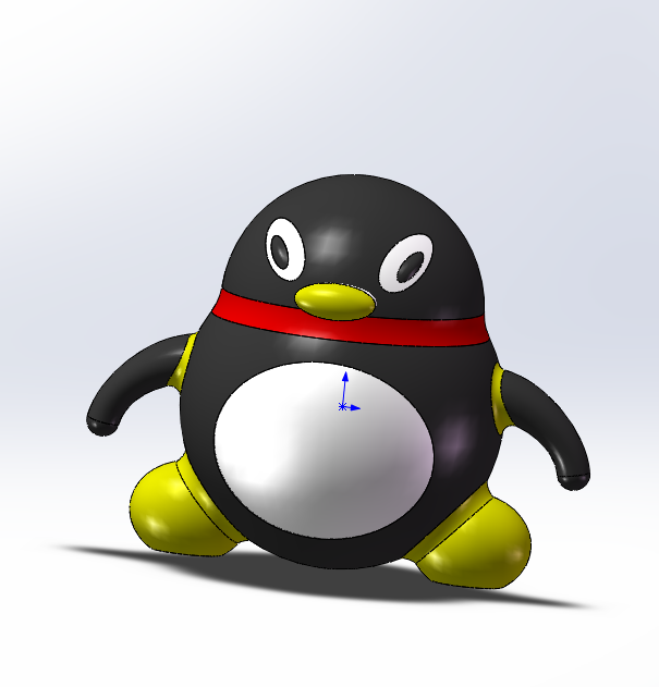 solidworks2014���ZQQ