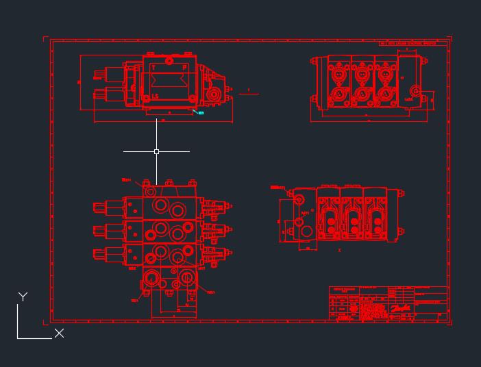 PVG32һ3���^�D2000��D
