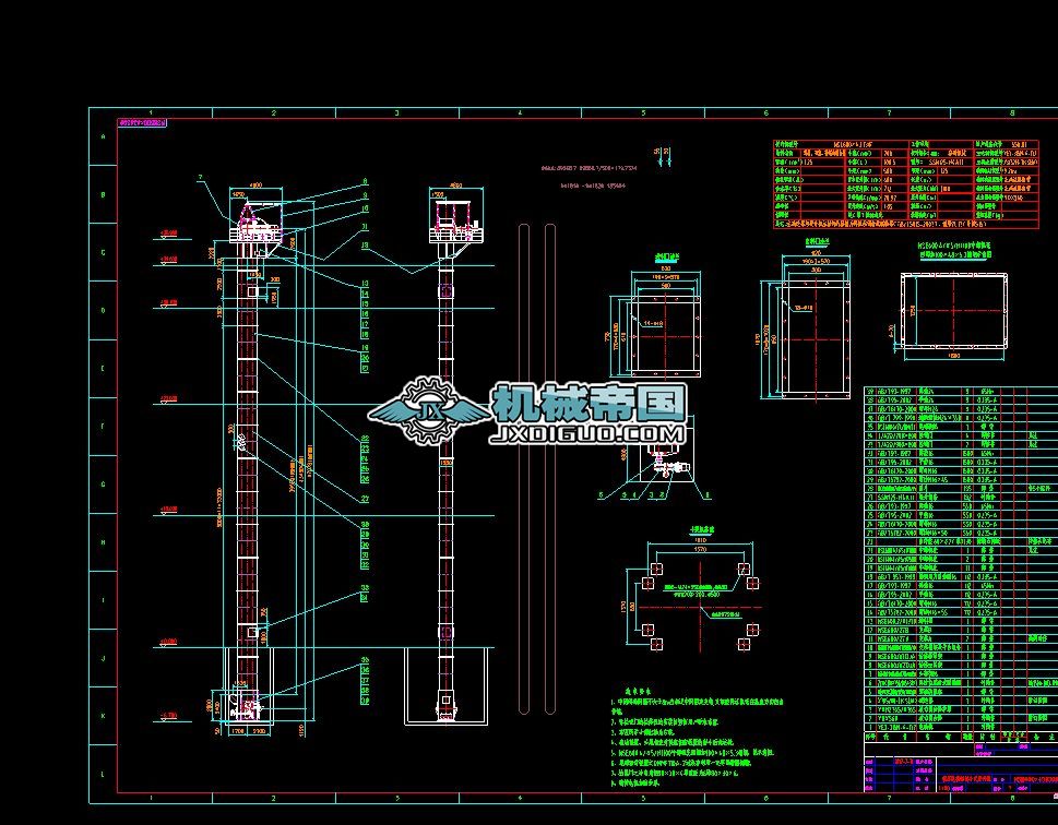 01 55b.01 NSE600��43430_݁���x�ۈD