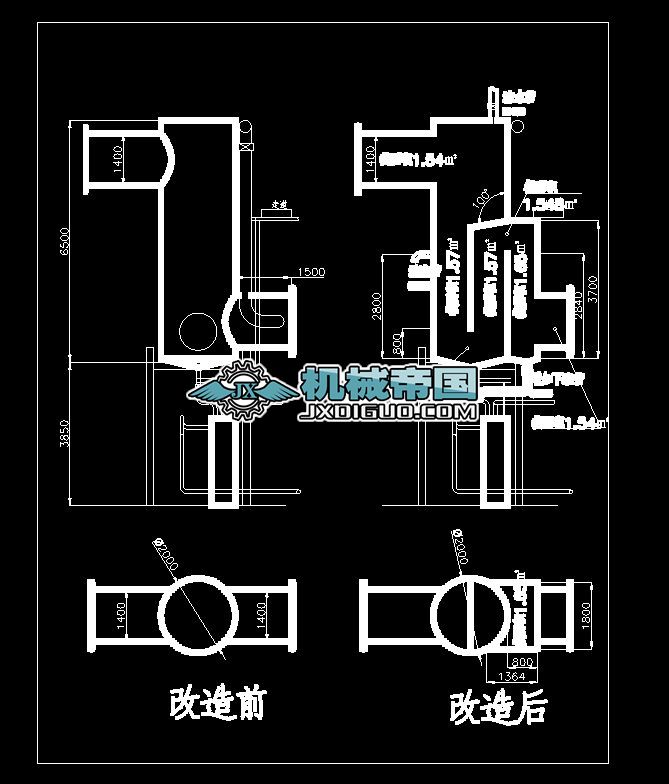 ���@ú��ˮ�����