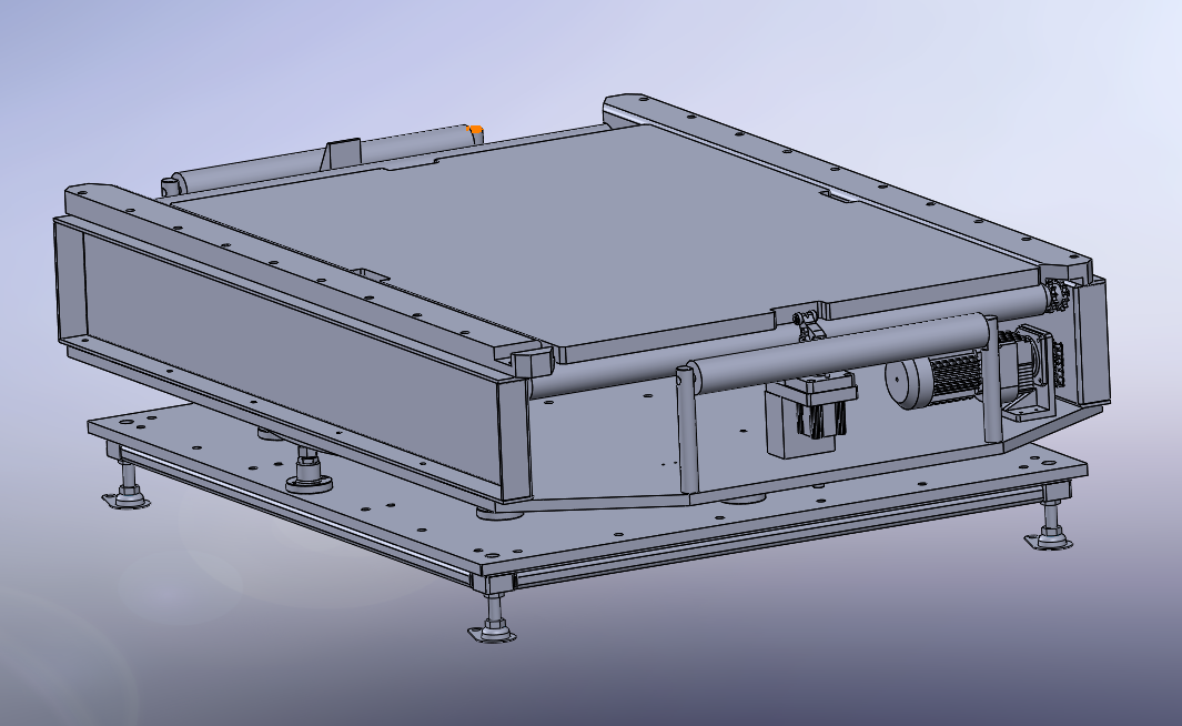 90�������B�U���D(zhu��n)ƽ�_(t��i)