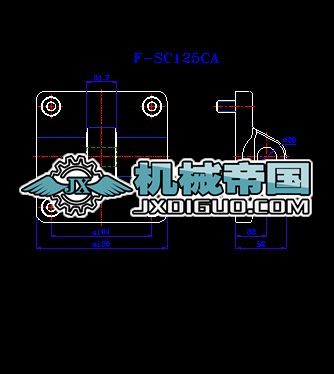 FһSC125CA���¿˚��