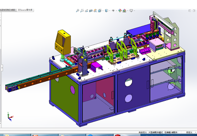 �֙C(j��)������Ԅ�(d��ng)�yԇ �c(di��n)�z �M�b�O(sh��)��_8228