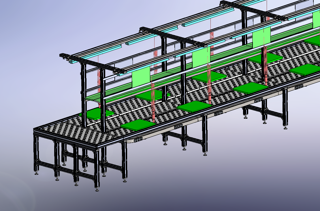 ţ���_�h�νM�b��