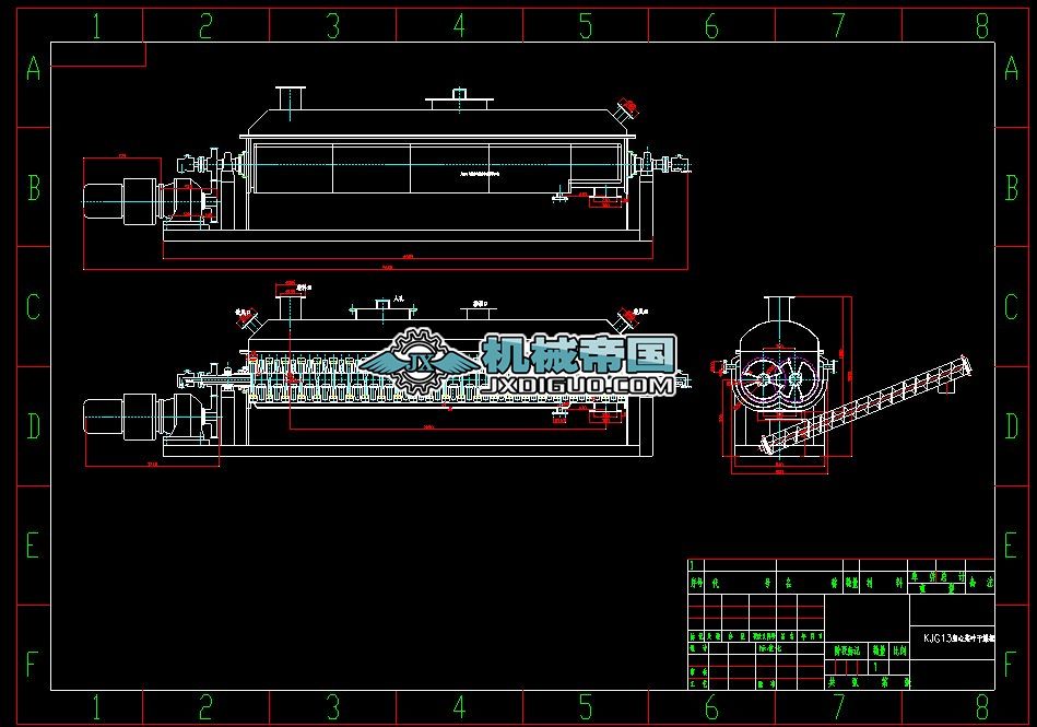 KJG13���Ę��~����C