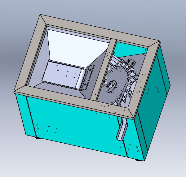 ��ƿ�C(j��)�O(sh��)Ӌ(j��)