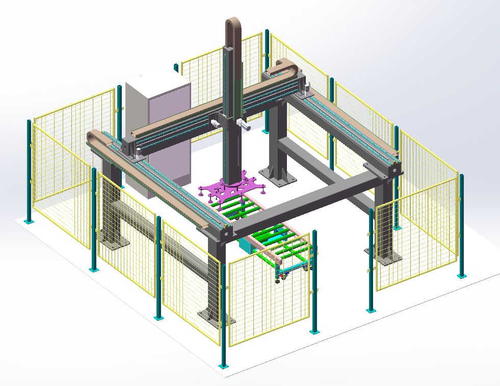 �a��Cе��SW