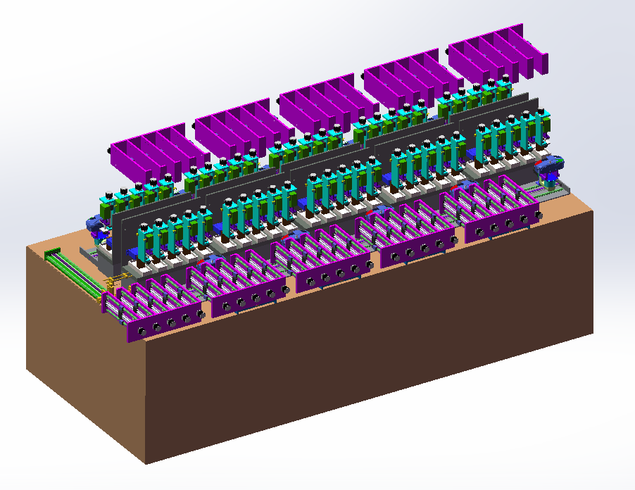 �๤λ��ӡ�C��ƽ�_��SW