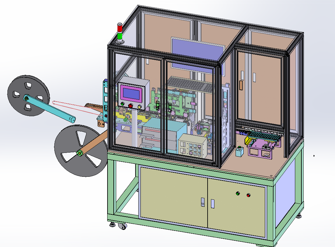 늸��ַ��O�ԙz�y�����b�O��SW