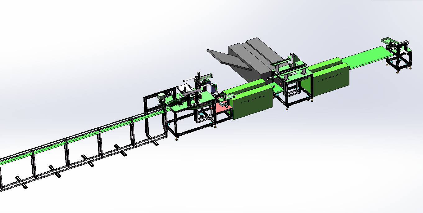 �Ԅ�������bSW