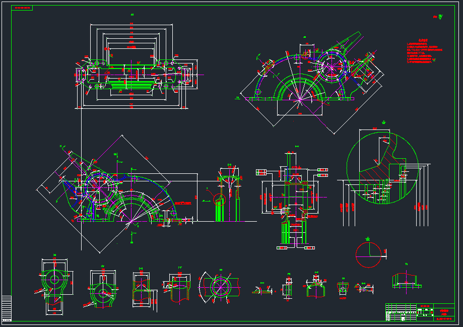 һ���p�����������w�D