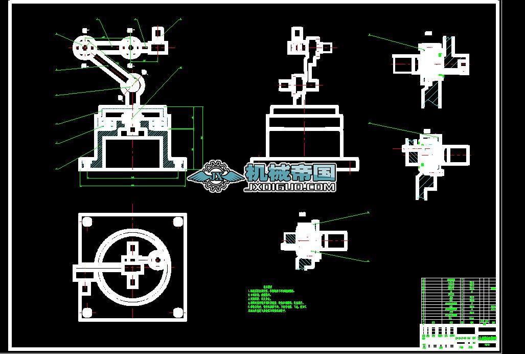 �����ɶșCе�� �b��D